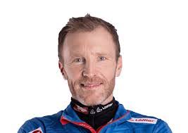 Jakob Patrick's Instagram, Twitter & Facebook