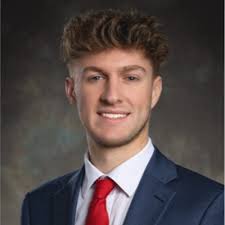 Happy to share that I have passed the Illinois Bar Exam with a score high  enough to practice law in any UBE jurisdiction. I am also excited to  announce that I have