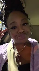 Tasha Mcintyre's Instagram, Twitter & Facebook