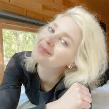 Memories of William "Bill" Friend