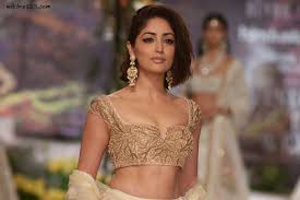Yami is half pahadi and half punjabi, as her father is punjabi and mother is pahari. Yami Gautam Wiki Bio Age Figure Size Height Hd Images Wallpapers Download