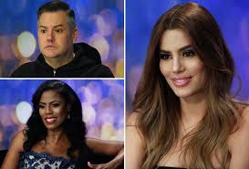 There are several ways to watch with a free live stream. Celebrity Big Brother Finale Preview Season 1 Winner Predictions Tvline