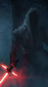 Star Wars The Force Awakens Wallpaper Kylo Ren Painting Star Wars Wallpaper Star Wars Art Star Wars Episode Vii