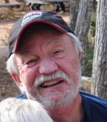 Richard Carter Obituary (2022)