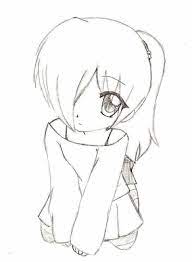 Hands are easy on the if you are in the mood for drawing something cheery and cute hyanna natsu is the one to follow! Pin On Manga Drawings