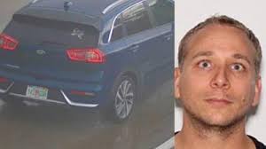 Missing and endangered Bonita Springs man found safe