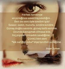 Nermin Adli Kullanicinin Herseye Ragmen Panosundaki Pin Sakiz