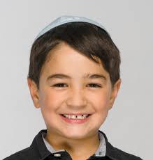 Herzlia announces Leadership Council for 2017 — 2018 Destruction of  Hiroshima remembered in Cape Town Maccabi tennis success B