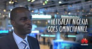 Adrian Barros Cabrera