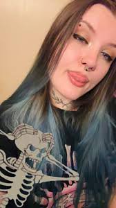 Just got my nipples pierced and they itch like crazy is this normal?