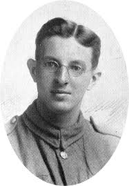 HN February 2016.pub