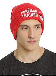 Pin On My Wish List