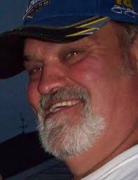 Obituary information for Gary F. Whitten