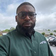 What happens to photos and videos after a breakup?