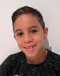 ההתאחדות לכדורגל בישראל