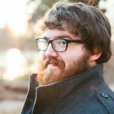 Stream Cooly Music music