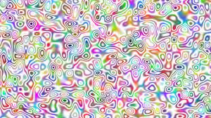 Hang your posters in dorms, bedrooms, offices, or anywhere blank walls aren't welcome. Trippy Wallpaper 23 3840x2160 Pixel Wallpaperpass