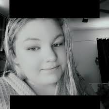 Anyone having issues with lagging ??