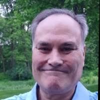 40+ "Steve Kahl" profiles