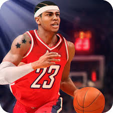 Using apkpure app to upgrade basketball battle, fast, free and save your internet data. Fanatical Basketball Mod Apk 1 0 8 Unlimited Money Download