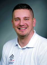 Wochenenddienst 29./30. Juni 2024