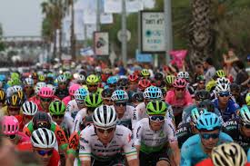 Visit the official website of giro d'italia 2021 and discover all the latest updates and info on the route, stages, teams plus the latest news. 2018 Giro D Italia Wikipedia