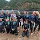 Aweh-Let’s Swim Keurbooms event image