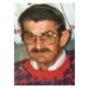 Search John Hinman Obituaries and Funeral Services