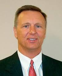 Insurance Agent Dave Goodman in Olathe KS