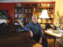 Image result for Macledium