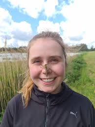 Sofia Haley (@smh_atyou)