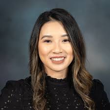 So excited to share that I've recently graduated Boston University School  of Public Health and starting this month I will be working in account  services/ PR at Havas Health & You! Thank