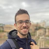 100+ "Adrian Clemente" profiles