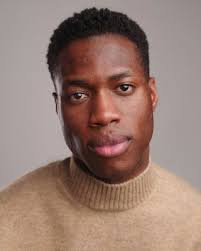 Student & graduate profiles — RADA