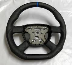 Image result for Dark True Blue 2007 Transit