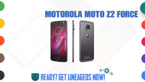 Sim unlock phone · determine if devices are eligible to be unlocked. How To Download And Install Lineage Os 17 1 For Motorola Moto Z2 Force Android 10