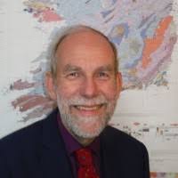 10+ "Edward Sides" profiles