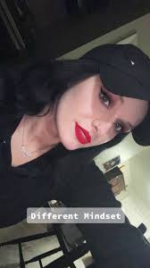 Tiffany Renee Laborde