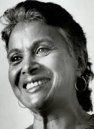 review DAUGHTERS OF THE TWILIGHT