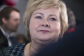 OL-fest, Fakkelprisen