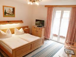 Ferienwohnung gänseblümchen für 2 bis 3 personen. Haus Lechner