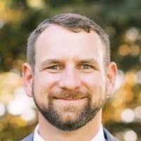 Joshua Croghan's Instagram, Twitter & Facebook