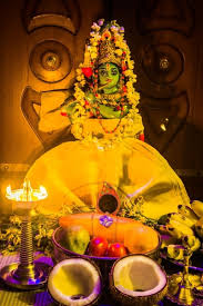 This year, vishu or the malayali new year will be celebrated on april 14, 2021. Kerala India Vishu Free Stock Photos In Jpeg Jpg 3072x4608 Format For Free Download 2 93mb