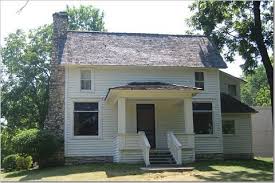 Laura Ingalls Wilder Home Farmhouse Mansfield Mo Laura Ingalls Laura Ingalls Wilder Little House