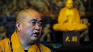 Schahrzad morgan porn son amazing experience! I have been