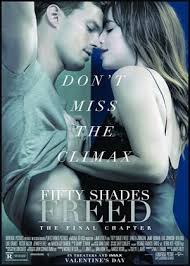 Soap2day Com Fifty Shades Freed 50 Shades Freed Free Films