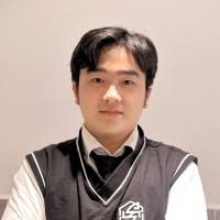 Hailey Cunningham Email & Phone Number