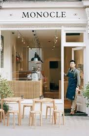 31 Coffeeshops And Cafes You Wish You Lived In Coffee Shop Interior Design Coffee Shops Interior London Cafe