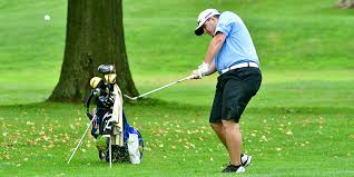 Sat / act prep online guides and tips. Craig Eidle Men S Golf Elizabethtown College Athletics