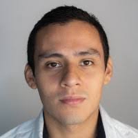 9 "Arnold Mancilla" profiles